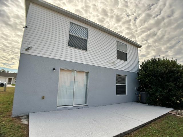 3923 WARBLER DRIVE, Winter Haven, FL 33880