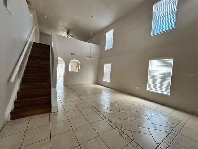 3923 WARBLER DRIVE, Winter Haven, FL 33880