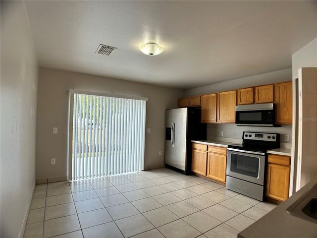 3923 WARBLER DRIVE, Winter Haven, FL 33880