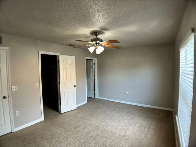 3923 WARBLER DRIVE, Winter Haven, FL 33880