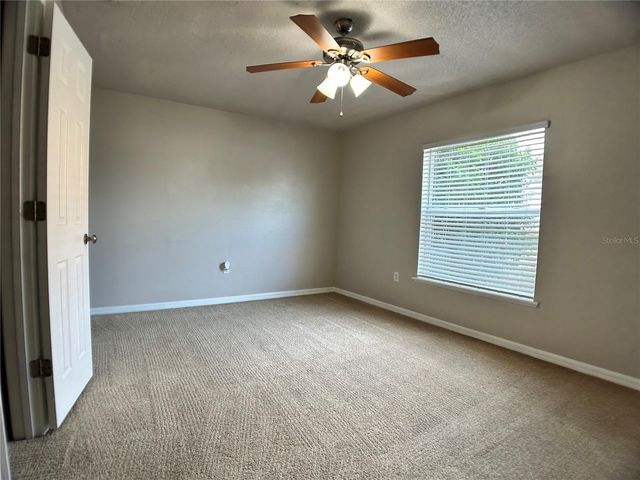 3923 WARBLER DRIVE, Winter Haven, FL 33880