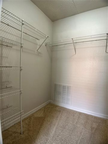 3923 WARBLER DRIVE, Winter Haven, FL 33880