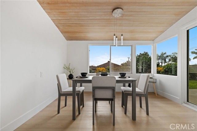 1219 N Raymond Avenue, Fullerton, CA 92831