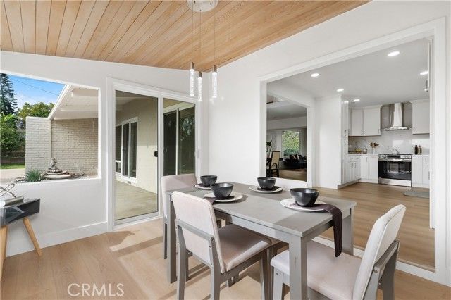 1219 N Raymond Avenue, Fullerton, CA 92831