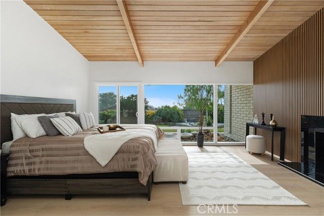 1219 N Raymond Avenue, Fullerton, CA 92831