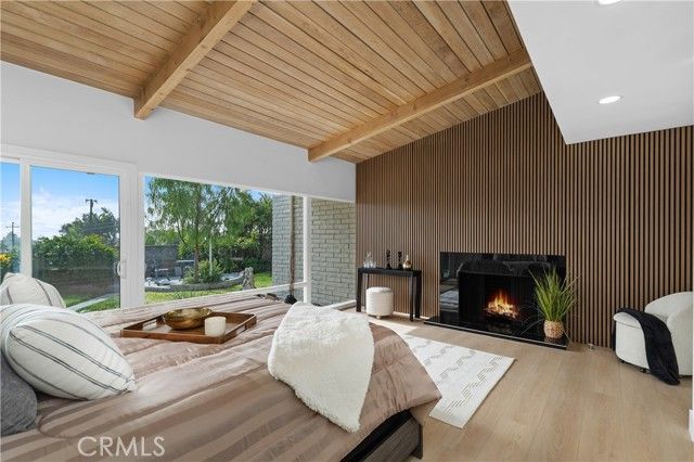 1219 N Raymond Avenue, Fullerton, CA 92831