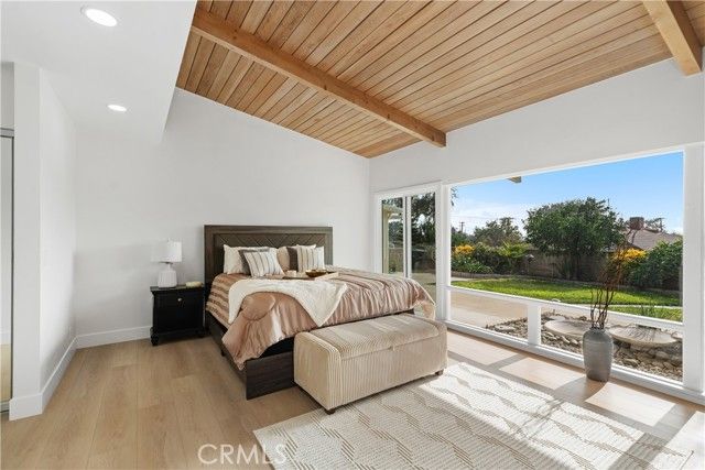 1219 N Raymond Avenue, Fullerton, CA 92831