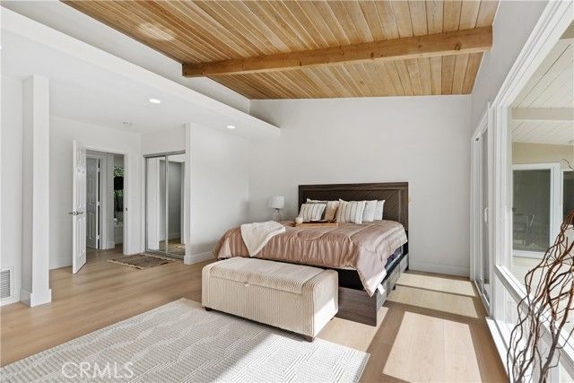 1219 N Raymond Avenue, Fullerton, CA 92831