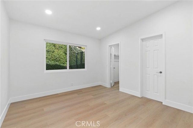 1219 N Raymond Avenue, Fullerton, CA 92831