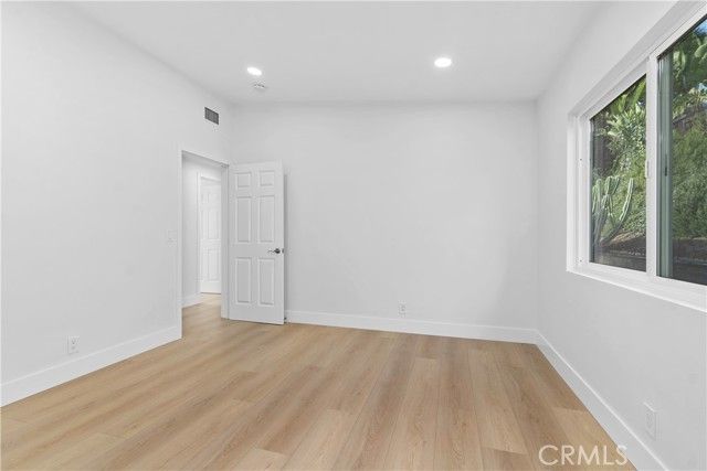 1219 N Raymond Avenue, Fullerton, CA 92831