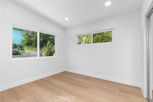 1219 N Raymond Avenue, Fullerton, CA 92831