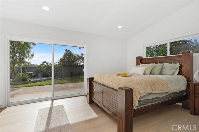 1219 N Raymond Avenue, Fullerton, CA 92831