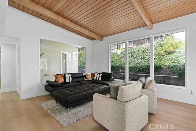 1219 N Raymond Avenue, Fullerton, CA 92831