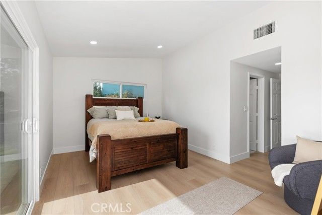 1219 N Raymond Avenue, Fullerton, CA 92831