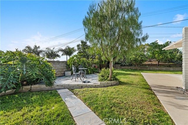 1219 N Raymond Avenue, Fullerton, CA 92831