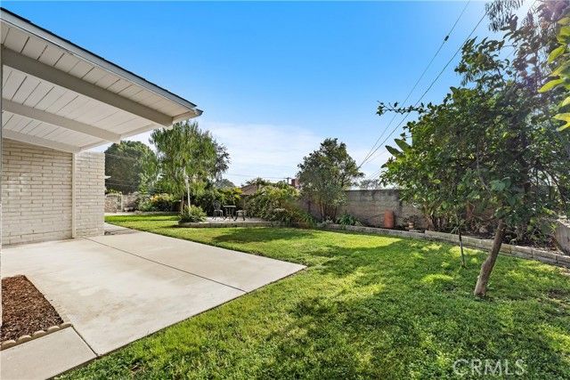 1219 N Raymond Avenue, Fullerton, CA 92831