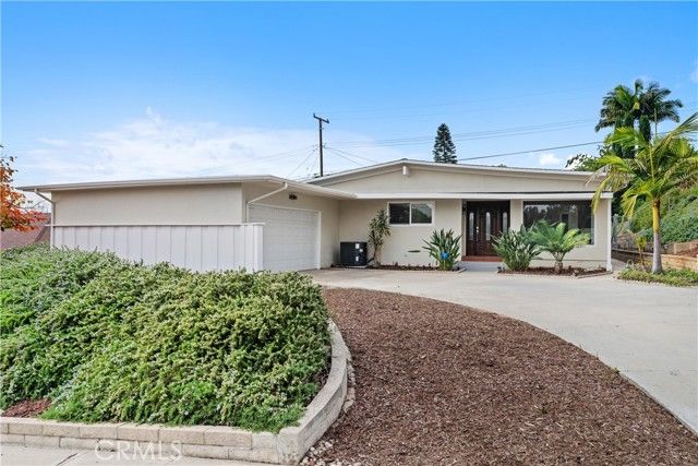 1219 N Raymond Avenue, Fullerton, CA 92831