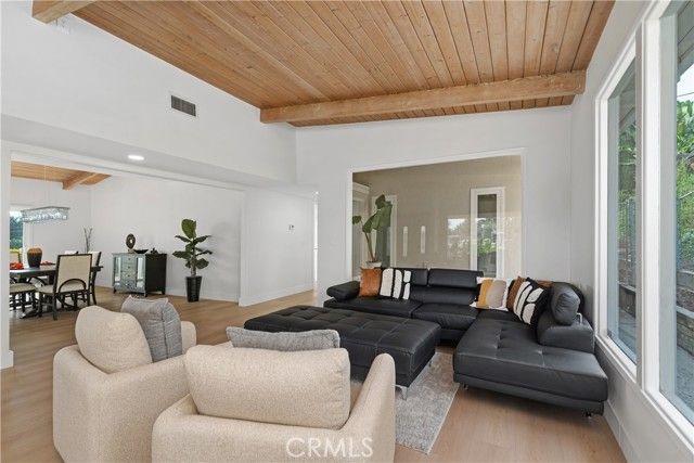 1219 N Raymond Avenue, Fullerton, CA 92831