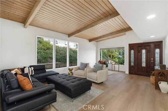 1219 N Raymond Avenue, Fullerton, CA 92831