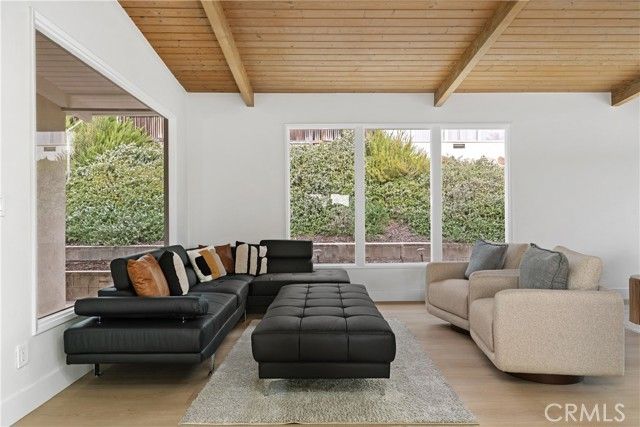 1219 N Raymond Avenue, Fullerton, CA 92831