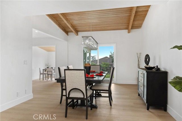 1219 N Raymond Avenue, Fullerton, CA 92831