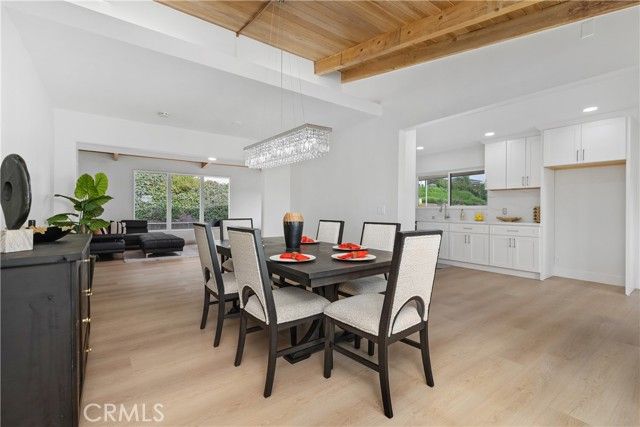 1219 N Raymond Avenue, Fullerton, CA 92831