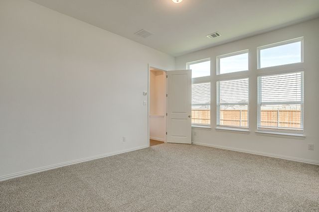 909 Schuberts Road, Justin, TX 76247