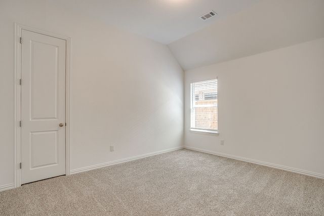 909 Schuberts Road, Justin, TX 76247