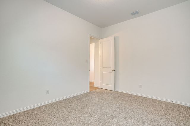 909 Schuberts Road, Justin, TX 76247