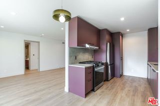 12425 Texas Avenue 23, Los Angeles, CA 90025