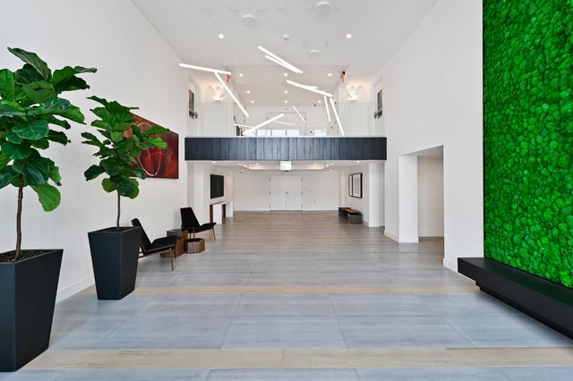 111 SE 1st Avenue 214, Delray Beach, FL 33444