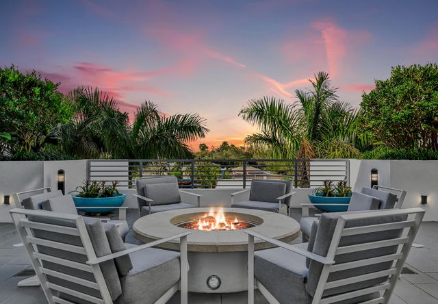 111 SE 1st Avenue 214, Delray Beach, FL 33444