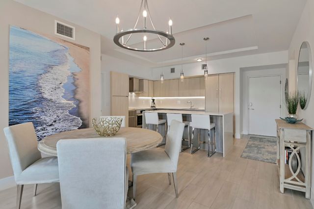 111 SE 1st Avenue 214, Delray Beach, FL 33444