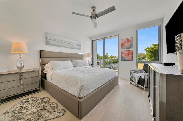 111 SE 1st Avenue 214, Delray Beach, FL 33444