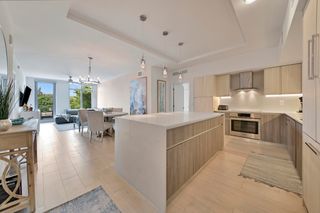 111 SE 1st Avenue 214, Delray Beach, FL 33444