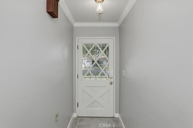 6766 Nicolett, Riverside, CA 92504