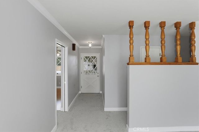 6766 Nicolett, Riverside, CA 92504