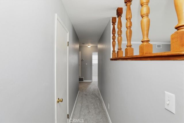 6766 Nicolett, Riverside, CA 92504