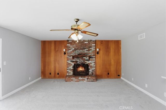 6766 Nicolett, Riverside, CA 92504