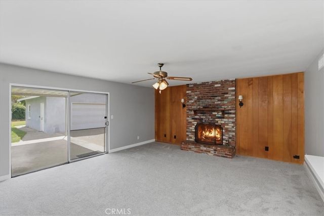 6766 Nicolett, Riverside, CA 92504