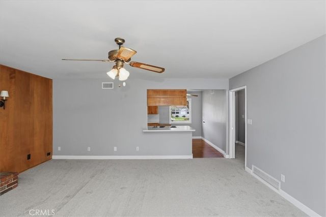 6766 Nicolett, Riverside, CA 92504