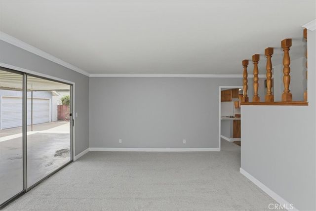 6766 Nicolett, Riverside, CA 92504