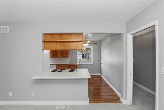 6766 Nicolett, Riverside, CA 92504