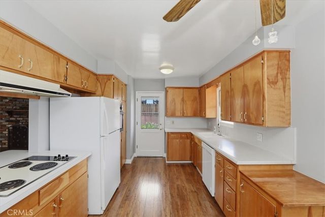 6766 Nicolett, Riverside, CA 92504