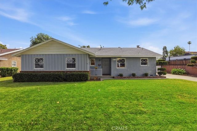 6766 Nicolett, Riverside, CA 92504