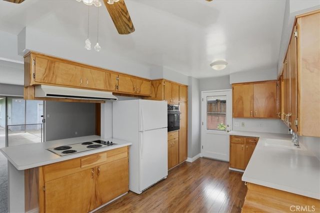 6766 Nicolett, Riverside, CA 92504