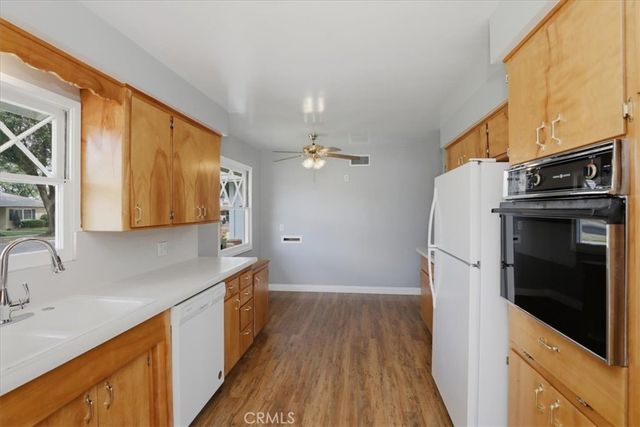6766 Nicolett, Riverside, CA 92504