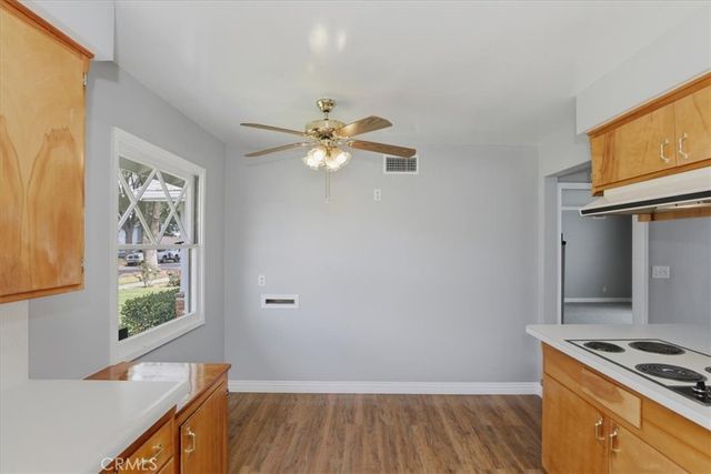 6766 Nicolett, Riverside, CA 92504