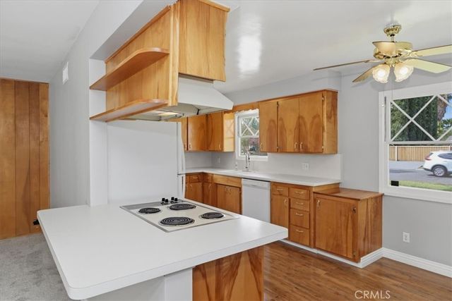 6766 Nicolett, Riverside, CA 92504