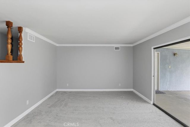 6766 Nicolett, Riverside, CA 92504